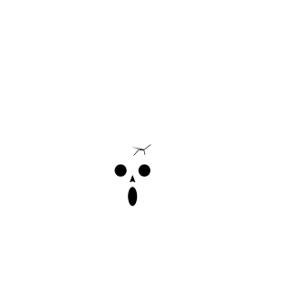 ililiiliiilil_KR's emblem