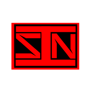 Strength In Numbers's emblem
