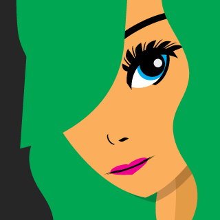 TeenLiife's emblem
