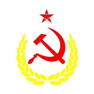 lil_Suessigott's emblem