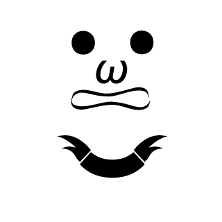 LICKITH's emblem