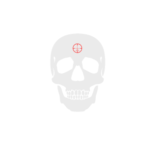 caine-zero's emblem
