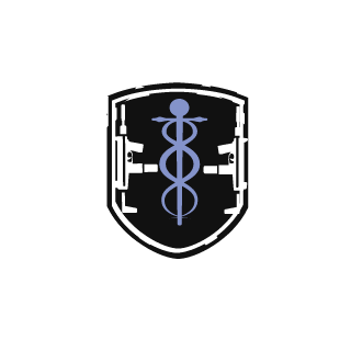 122318dana's emblem