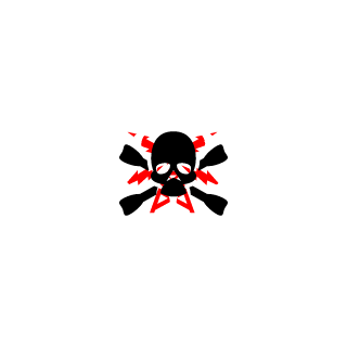 turmoretti's emblem
