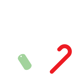 roksteady's emblem