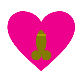 BigLankyRobert17's emblem