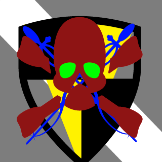 SunKnightLance's emblem
