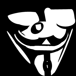 SFerenc_HUN's emblem