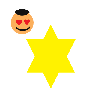 rowdyiqbal's emblem