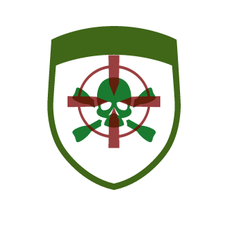 Hrontore's emblem