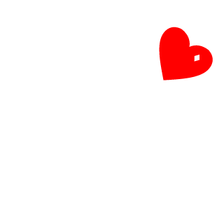 SyloFX's emblem