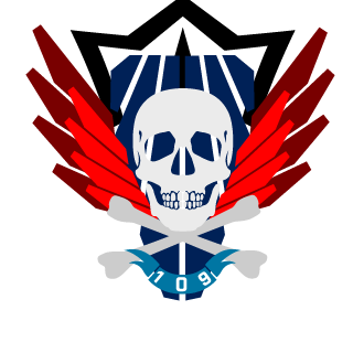 BlackMoon_CN's emblem