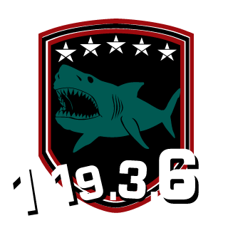 Asdf_bold's emblem