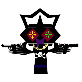 Killing_Zed's emblem