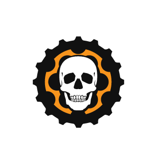 darkzpt5's emblem