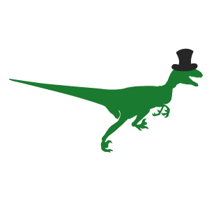 frankalm's emblem
