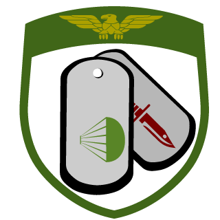 KLC_KILLER's emblem