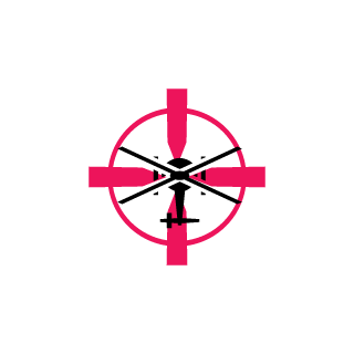 MATO_DE_LONGE_RS's emblem
