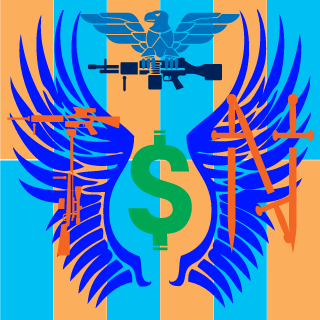 Cookie Ninja50's emblem