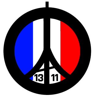 DIMA6056390's emblem
