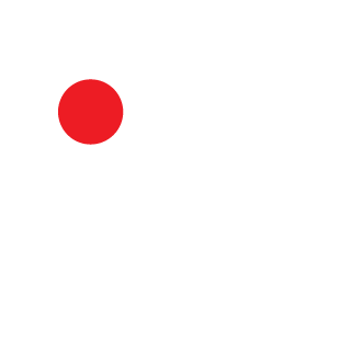 Romaneke's emblem