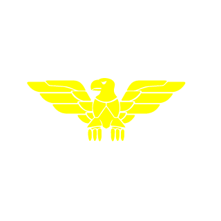 TomekBPP's emblem