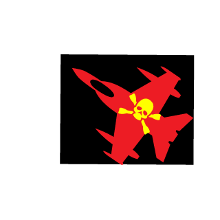 Hamburg_Ranger78's emblem