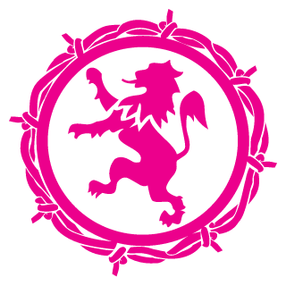 xSoarez's emblem