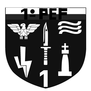 Error1173's emblem