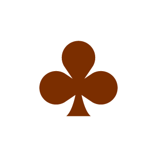 zsoboimo's emblem