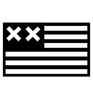 Mr_H00die's emblem