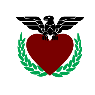 atillabugraszasy's emblem
