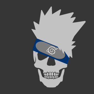 7qxn's emblem
