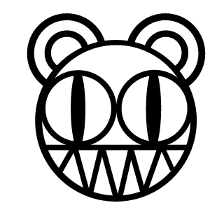 Ztultus's emblem