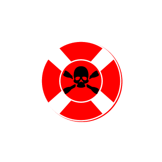 punckerrr's emblem