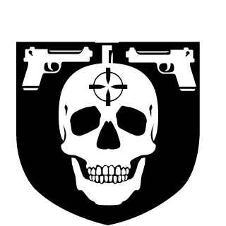 bdsandaker's emblem