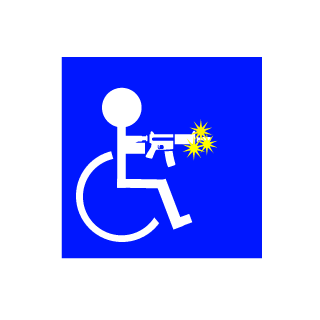 ojocas's emblem