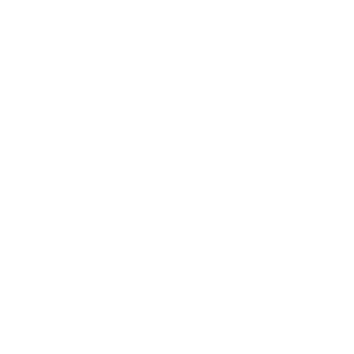 jakeydyd's emblem