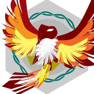 MR6Sc_Tigsy's emblem