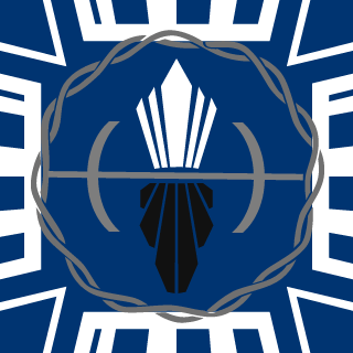 Midaeum's emblem