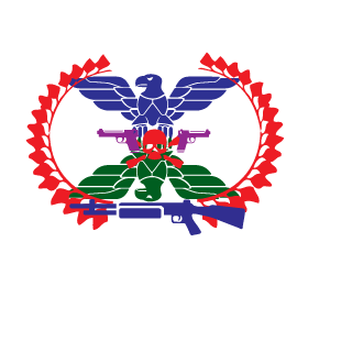 MrjPain's emblem