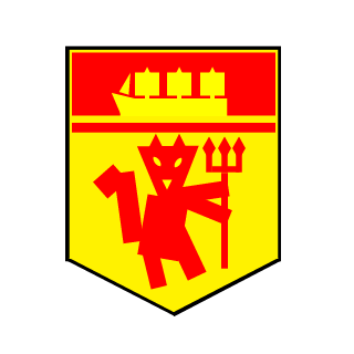 Matty86uk's emblem