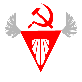 5chtief's emblem