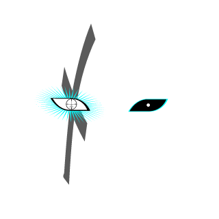 NWW39's emblem