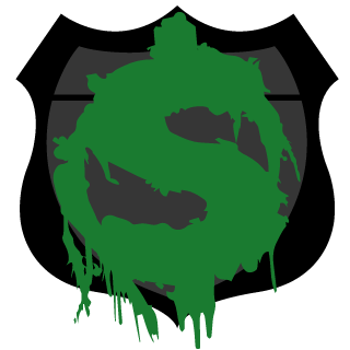 Sk8rKid42O's emblem