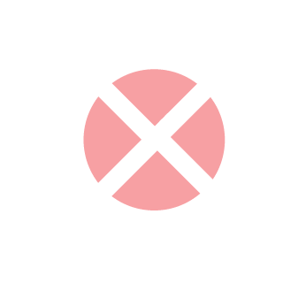 RSfordfan's emblem