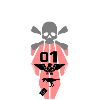 PaxxerzPLZ's emblem