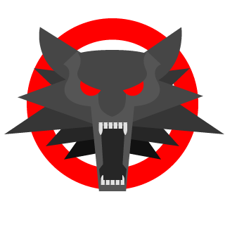 SamirAlHyiad's emblem
