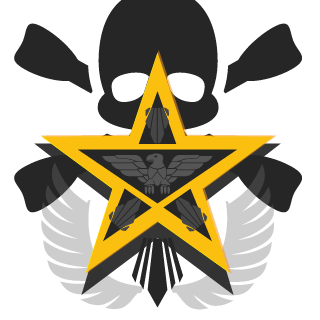 Star Clan's emblem