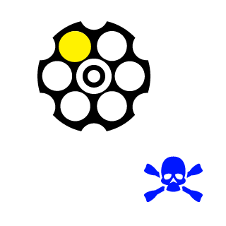 RanyaRanAway's emblem